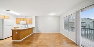 ReNew Bayshore Townhomes Gallery 12