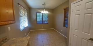 BEAUTIFUL 4-BEDROOM IN POWER RANCH! Gallery 4