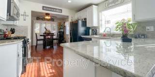 9424 Blackswain Pl Gallery 5