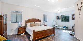 7726 SW 193rd Ln Gallery 19