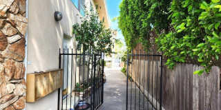 8829 Alcott Street Gallery 2
