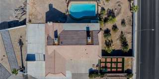 6760 W Oakey Boulevard Gallery 42