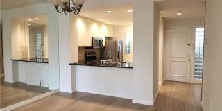 2243 Martin Gallery 10