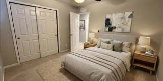 Luxury Living in Colorado Springs - NEW Home Luxury Living in Colorado Springs - NEW Home Gallery 12