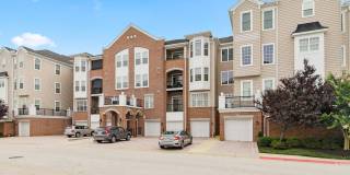 6155 SHADYWOOD Road Gallery 23