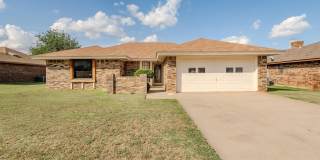 4611 MISTY VALLEY STREET E Gallery 2
