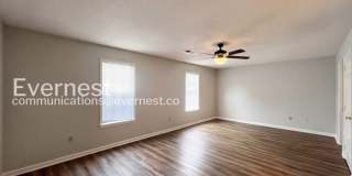 3285 Edenshire Lane Gallery 12