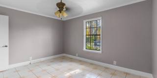 1440 NW 3rd Street Gallery 30