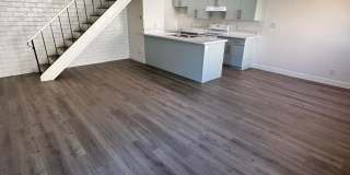2301 Prescott Gallery 1