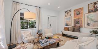 4138 Bluff Harbor Way Gallery 6