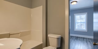 2 Bedroom / 1 Bath Home located in Benson! Gallery 12