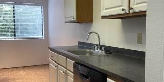 Clocktower Clocktower Gallery 55