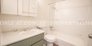 3637 South 900 East Gallery 64