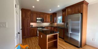 8305 Brightview Court Gallery 6