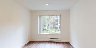 Orchard Glen Apartments Gallery 6