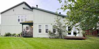 5703 Jennifer Cir Gallery 3