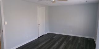 Country Club and Peace Haven Area Gallery 12