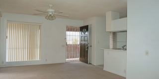 Pet Friendly Ewa Beach Studio with 1 parking & A/C Gallery 6