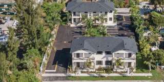 5745 SW 44th COURT Gallery 1