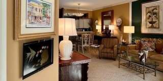 9611 CASTLE POINT DRIVE Gallery 16