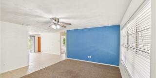 18541 Iris Road Gallery 3
