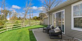 Redwood DeWitt Gallery 3