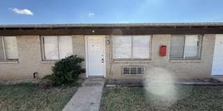 3001 West Ohio Avenue Gallery 2