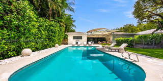 641 Island Rd Gallery 32