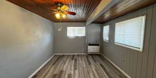 426 Headingly Avenue NW Gallery 28