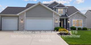 562 Highfields Cv Gallery 1
