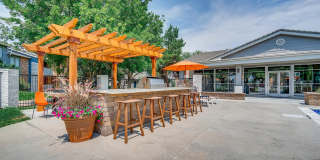 Canyon Reserve at the Ranch Gallery 12