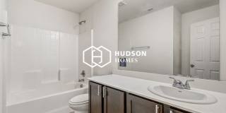 1881 Glenda Court Gallery 11