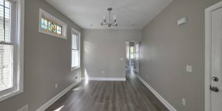 218 DWIGHT ST Gallery 4