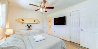 130 Melaleuca Drive Gallery 11