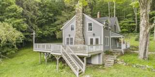 317 Skiff Mountain Road Gallery 1