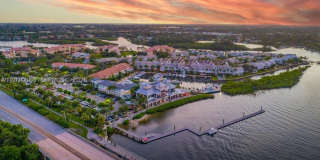 300 Ocean Trail Way Gallery 24