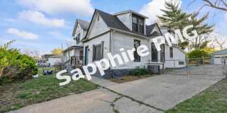 2407 Montgall Avenue Gallery 23