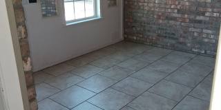Cozy 3-Bedroom Home with Garage in Fayetteville Gallery 21