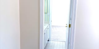 2178 HARITHY Drive Gallery 21