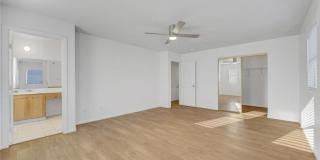 1453 Morro Creek Street Gallery 29