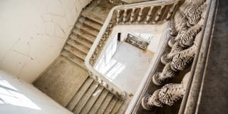 Modera Sedici Gallery 39