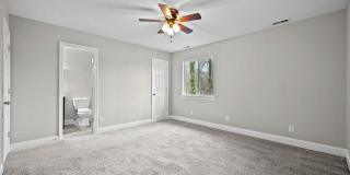 Welcome to Branchwood Townhouse! Gallery 16