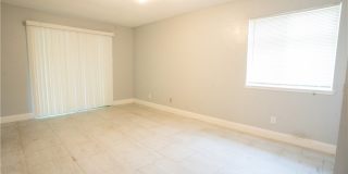 1207 Wales Drive Gallery 20