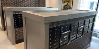 City Line East Gallery 15