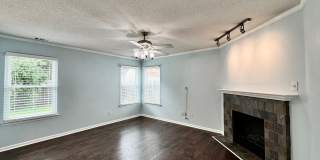 Ready 06-25-26! 4-Bedroom Home in Ocean Lakes! Nearby Bases - Fenced Backyard - Attached Garage! Gallery 26