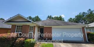 624 Oakland Hills Drive Gallery 1