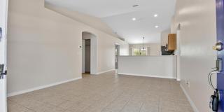 83 LYNBROOK Drive Gallery 3