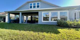 7708 Paradiso Dr Gallery 43