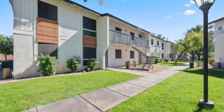 The Mod Apartments Gallery 19