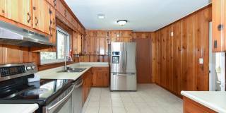 4916 Western Boulevard Gallery 7